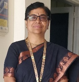 Dr. R. Subasri